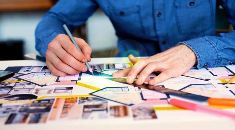 Tư Vấn Nội Thất